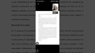 Proyecto metodolog&iacute;a de la investigaci&oacute;n aplicada a la optometria Cristina Mejia