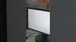 python project PMKVY