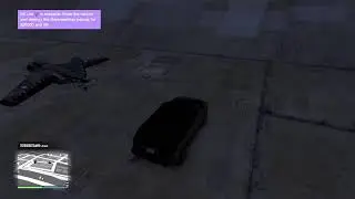 gta bc roblox getting kinda boring