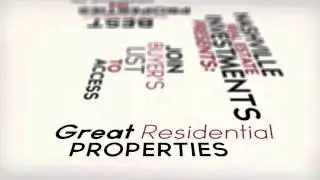 Nashville Real Estate Investment| Real Estate Deals Nashville| Investment Properties|TN|37210|37211