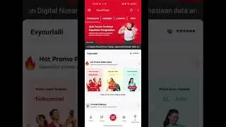 #TravelPulsa #UsahaDigital #UMKMGoDigital #ModalKecil #GratisDaftar #WarungKelontong #VoucherGame