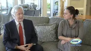 SENIOR NETWORK | Right at Home/Elder Law | February 2019 | WHHITV