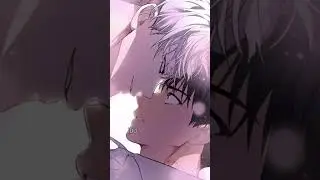 Full - Boylove Audio - Buộc miệng nói em thích anh | Boylove Audio - Anime 