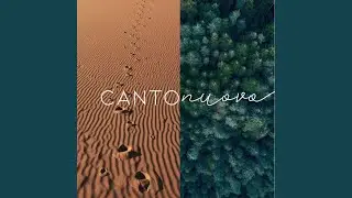 Canto Nuovo