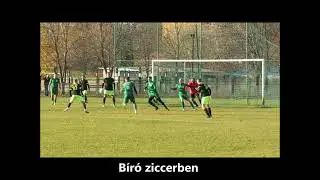 MTE-D&eacute;vav&aacute;nyai SE 6:2