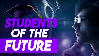 Top 4 Skills for our century | Futures Studies | Markku Wilenius