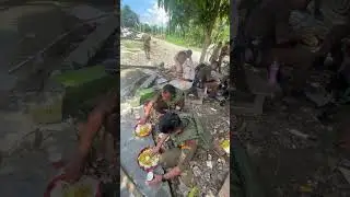Assam Forest protection force ❤️! AFPF life 🥺! Police life 😢❤️&zwj;🩹#struggle #life #lifestyle#police