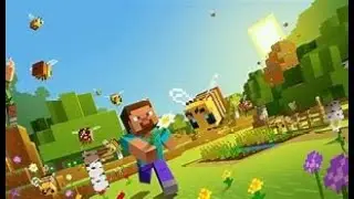 SURVIVAL DE MINECRAFT