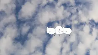 The Computerz- 