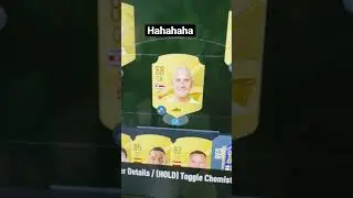 Ultimate Team Check FIFA 23