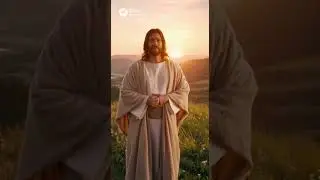 Jesus Christ Will Always Love You! #miracles2026 #jesuschrist #faith2026 #faithjourney