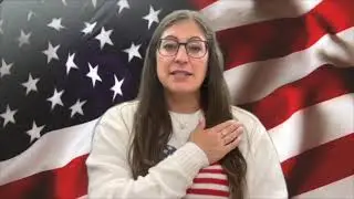 1/5/26 NW Announcements