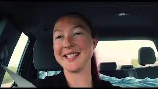 Snowboarding & Travel | RV Life