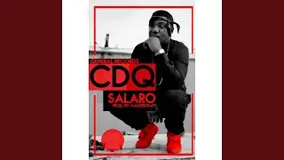 Salaro