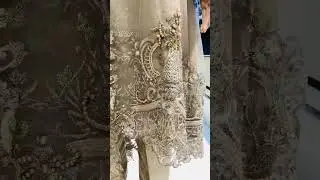 Aanchal boutique #monotization #viral #fancy #style #videoupload #youtubeshorts #youtube #dress