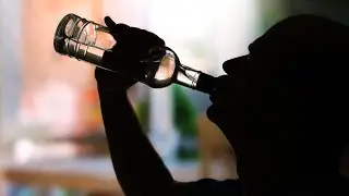 How to Determine If You're an Alcoholic | Alcoholism