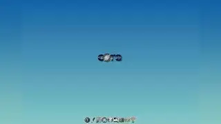 How to install Tiny Core