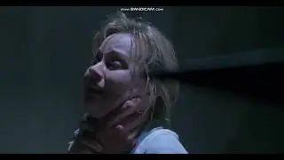 Halloween 6 (1995) The Curse of Michael Myers Producers Cut Jamie Escapes!