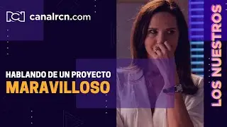 Paola Turbay y Laura Archbold en la portada de la Revista 15 Minutos