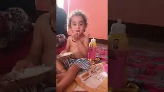 krishan lala #love #entertainment #ymkn