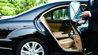 Dicas para trabalhar como Motorista de Diretoria ou Executivo.