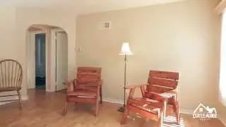 Home For Sale In East De Pere, 515 N Ontario St