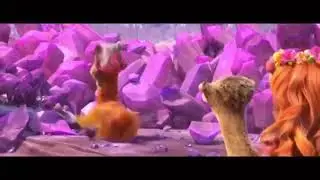 My Reaction That &ldquo;Back to the Outback 2&rdquo; Has Not Confirmed A Release Date