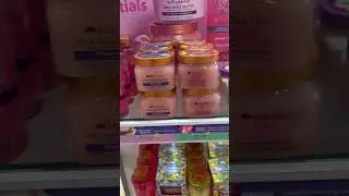 Shop With Me At Ulta!! #makeup #makeupreview #shorts #ulta #shopping #fyp #fypシ #viral #viralshorts