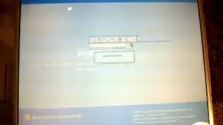 NEC 90GX2 problem