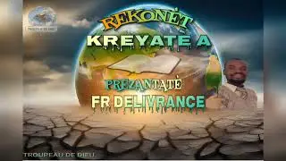 Fr D&eacute;livrance - 2 Kategori Zanj. (Part 1)