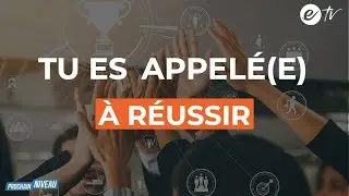 COMMENT &Ecirc;TRE UN PREMIER DE CLASSE DANS LA VIE - Prochain niveau