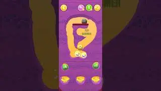 dig this 2 level 18-20 gameplay walkthrough Solution