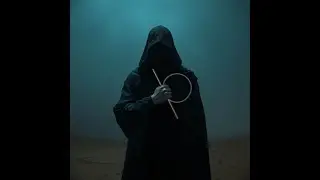 Spears and Torches alternate
