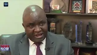 Analyst says monetary policy instrument can't curb inflation