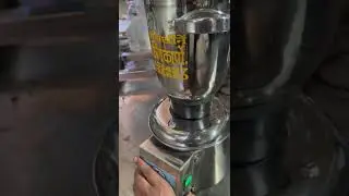 Domestic Mixer Grinder machine📞☎️📲+91 90390 88841