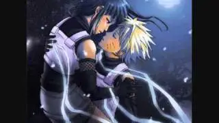 naruto and hinata juste une photo de toi