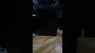 Caj&oacute;n PERUANO - la casa NUEVA