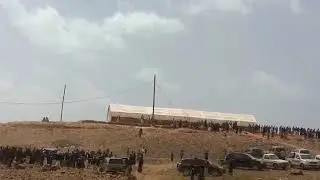 خولان الطيال.حضر .أفراح ..ال الشيخ .بنى القحم