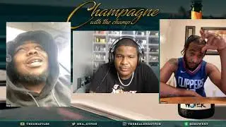 T TOP  & SWAMP FACEOFF - SHOULD THIS HAPPEN ON NOME 11 ?
