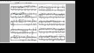 Joseph Lamb - Good and Plenty Rag (1959)