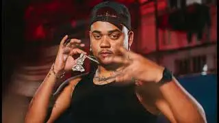 {FREE} Major RD x Tokio DK Type Beat 