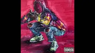 Westside Gunn - Sensational Sherri (Produced by The Alchemist)