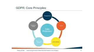 Understanding the Impact of Brazil's New Data Protection Laws and Agency