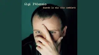 Amore mio