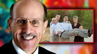 Famous Christians: What happened to Pastor Doug Batchelor's son Micah?