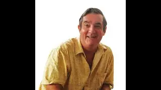 A Night Of Reflection For Late Dr. Brian O'Toole