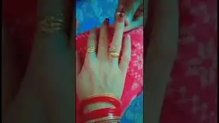 nail creativity #