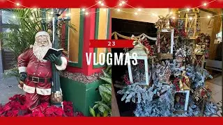 VLOGMAS 23 - Paseo por Gáldar