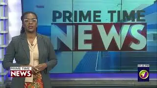 Food for the Poor to the Rescue | TVJ News