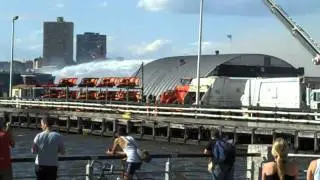 pier 96 fire 019